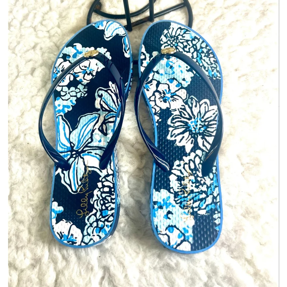 Lilly Pulitzer lilly pulitzer